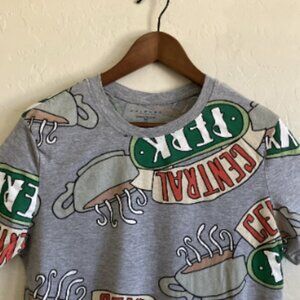 Friends TV Show Shirt